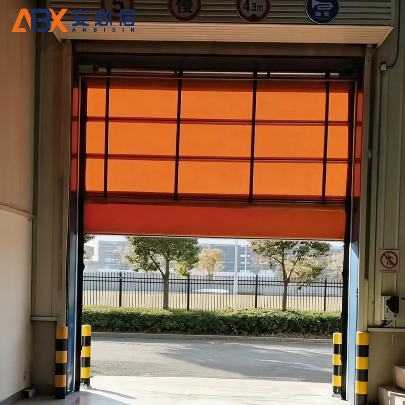 大兴安岭地区卸货平台