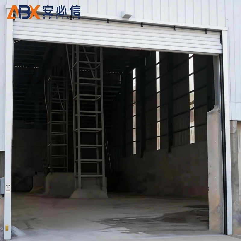 大兴安岭地区高速堆积门